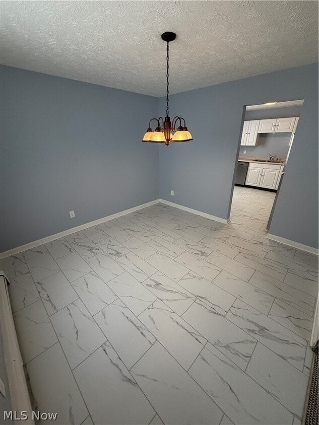 Building Photo - 3718 Indian Run Dr