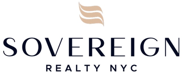 Property Logo