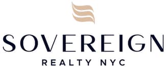 Property Management Company Logo