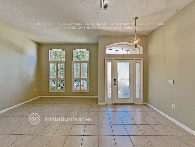 Foto del edificio - 125 Spring Glen Dr