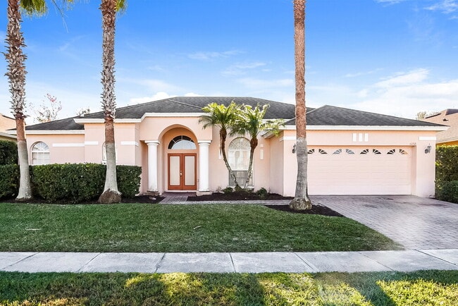 Building Photo - 16208 Birchwood Way