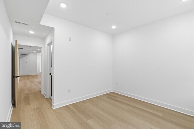 Foto del edificio - 2223 N 22nd St