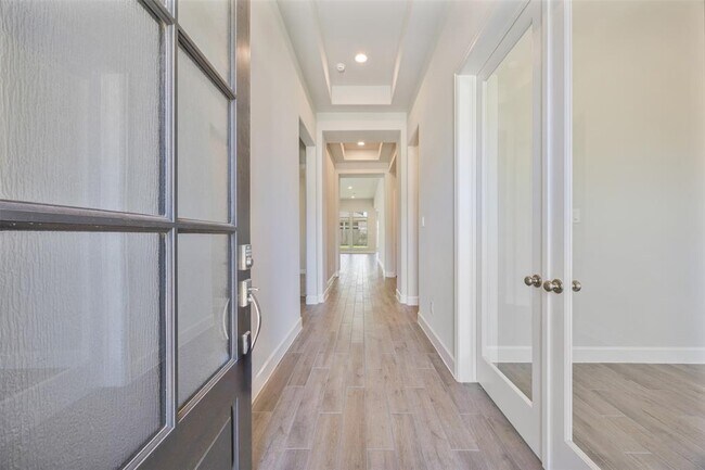 Foto del edificio - 26310 Meadow Bliss Wy