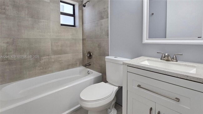 Foto del edificio - 50 W 28th St