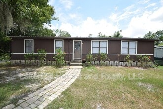 Building Photo - 2416 Kyle St