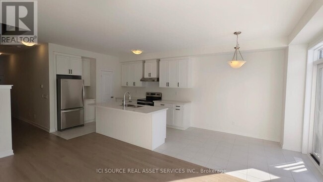 Building Photo - 30 Freeman Williams St