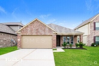 Building Photo - 16365 Olive Sparrow Dr