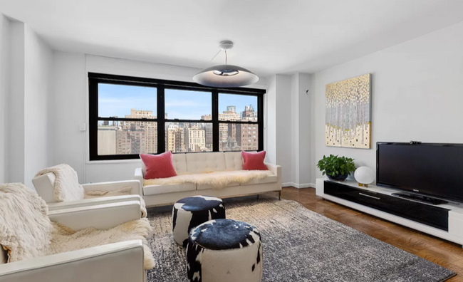 Foto del edificio - 180 West End Ave