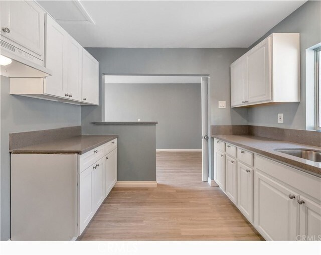 Foto del edificio - 4646 Triggs St