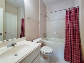 Building Photo - 206 Whispering Ridge Terrace