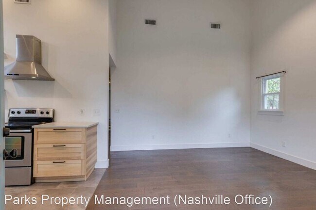 Foto del edificio - 3 br, 2 bath House - 1604 Essex Ave