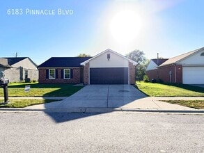 Building Photo - 6183 Pinnacle Blvd