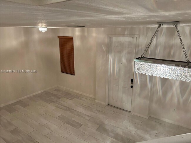 Foto del edificio - 13903 SW 279th Ln