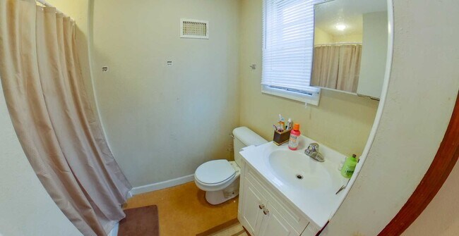 Building Photo - 3D Tour Available - Huge House! Pet friend...