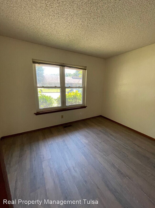 Foto del edificio - 3 br, 2 bath House - 2400 W Edgewater St