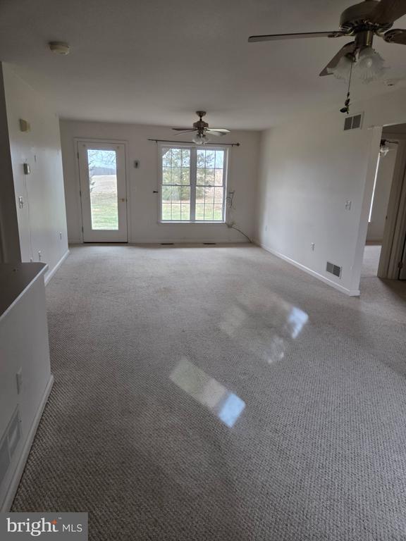 Building Photo - 177 Valentine Rd