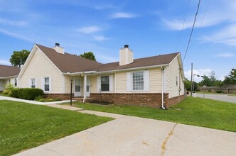 Building Photo - 7300 Weston Way Dr
