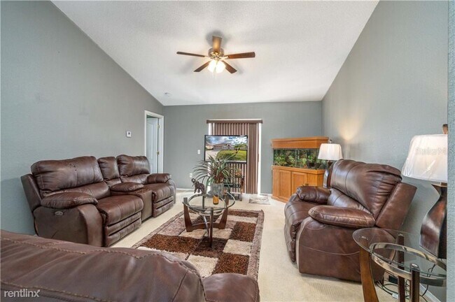 Foto del edificio - 3 br, 2 bath House - 1654 Taylor Brooke Dr Dr