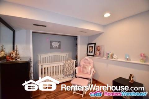 Foto del edificio - 13743 Yosemite Ave S