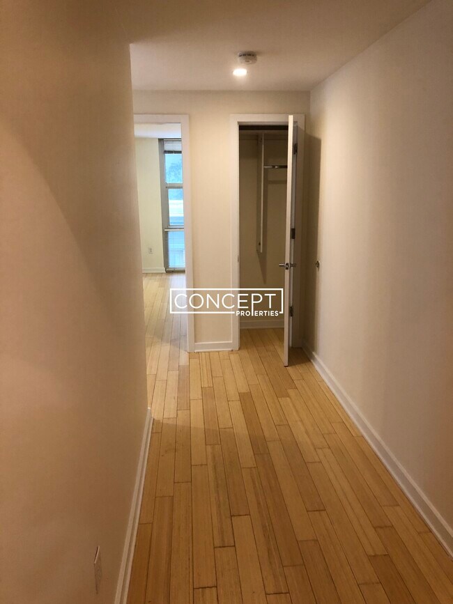 Foto del edificio - 40 Boylston St