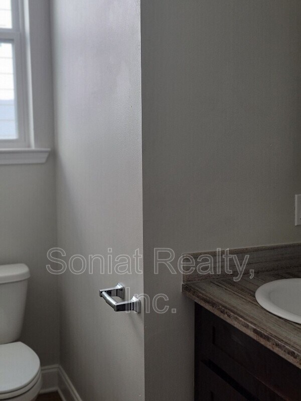 Foto del edificio - 4118 N Rocheblave St