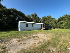 Building Photo - 7113 LA-27