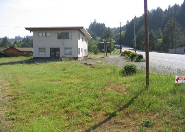 Building Photo - 75303 US Highway 101