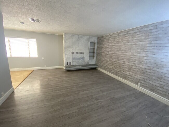 Foto del edificio - "Spacious 2-Bed, 2-Bath Condo Retreat in Saint George"