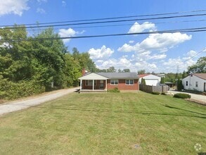 Building Photo - 2115 Tucker Station Rd