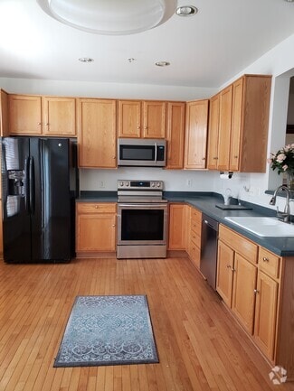 Building Photo - 3685 Madison View Ln