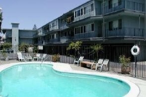 Surfside Apartments - Alameda, CA | Apartments.com