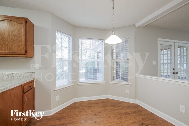 Building Photo - 6904 Passeres Ct