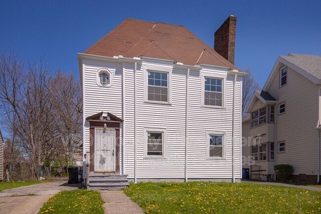 Building Photo - 14717 Milverton Rd