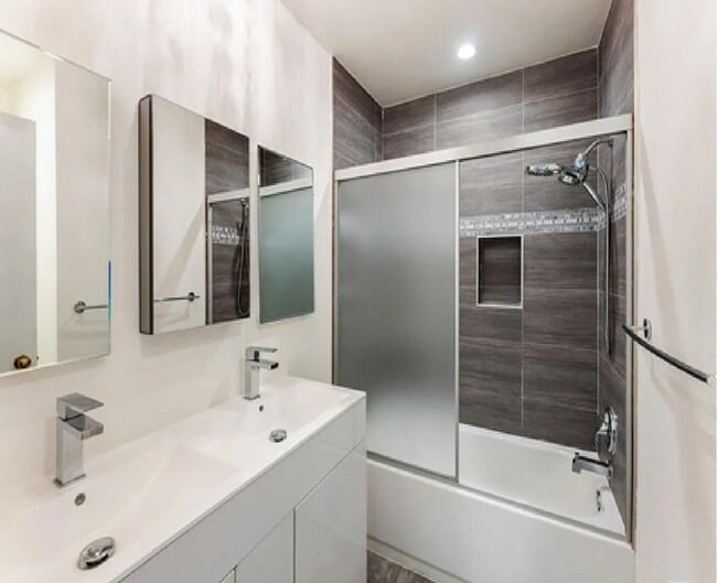 Foto del edificio - 1440 Veteran Ave