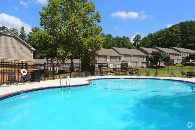 Apartments For Rent In Eastman Ga