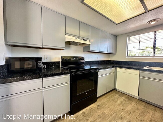 Foto del edificio - 2 br, 2 bath House - 505 S Farrell Drive U...
