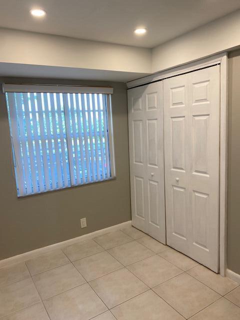 Foto del edificio - 25 Abbey Ln