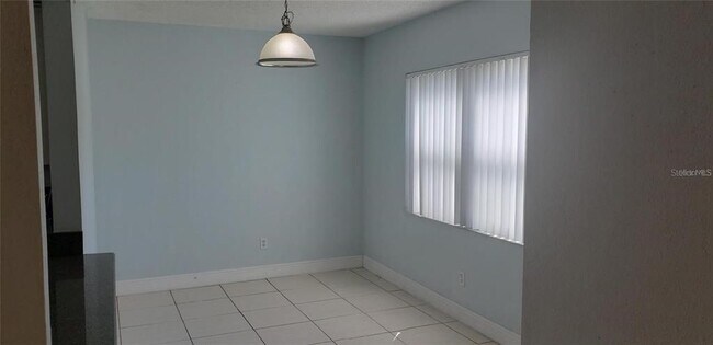 Foto del edificio - 9927 Turf Ct