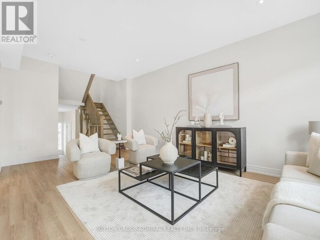 Building Photo - 3863 Ryan Ave