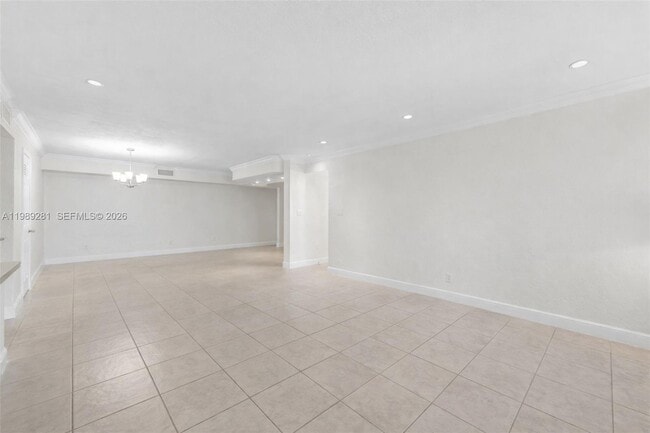 Building Photo - 9437 SW 76th St