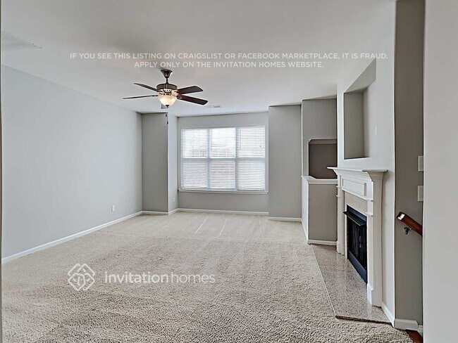 Foto del edificio - 11148 Green Spring Dr