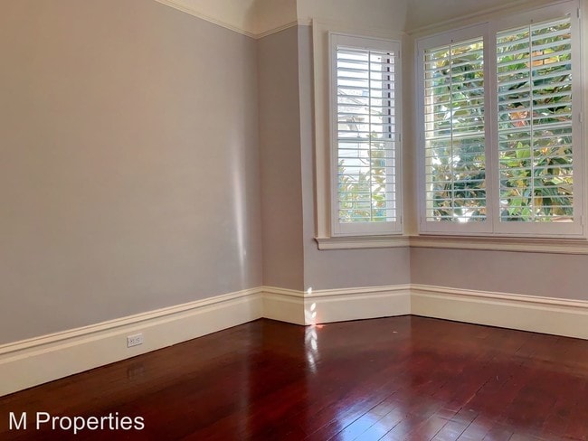 Building Photo - 2 br, 1 bath House - 150 Pixley Street