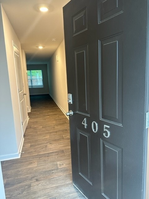 Building Photo - 405 Oakmont Valley Trl