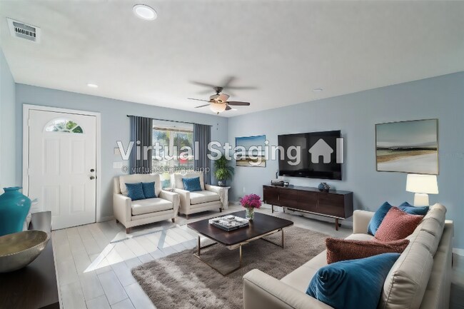 Foto del edificio - 2002 N St Vincent St