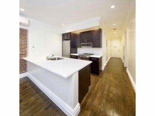 Foto principal - 50 E 13th St