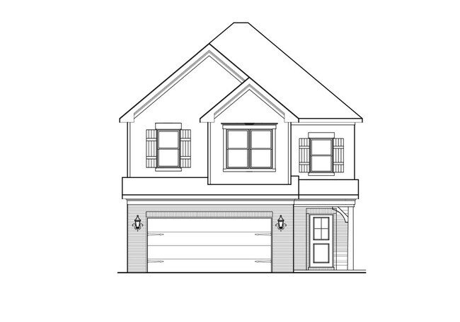 Foto del edificio - Home for Rent in Cullman, AL… Available No...