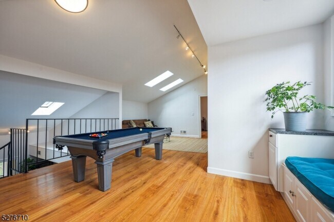 Foto del edificio - 41 Mt Kemble Ave