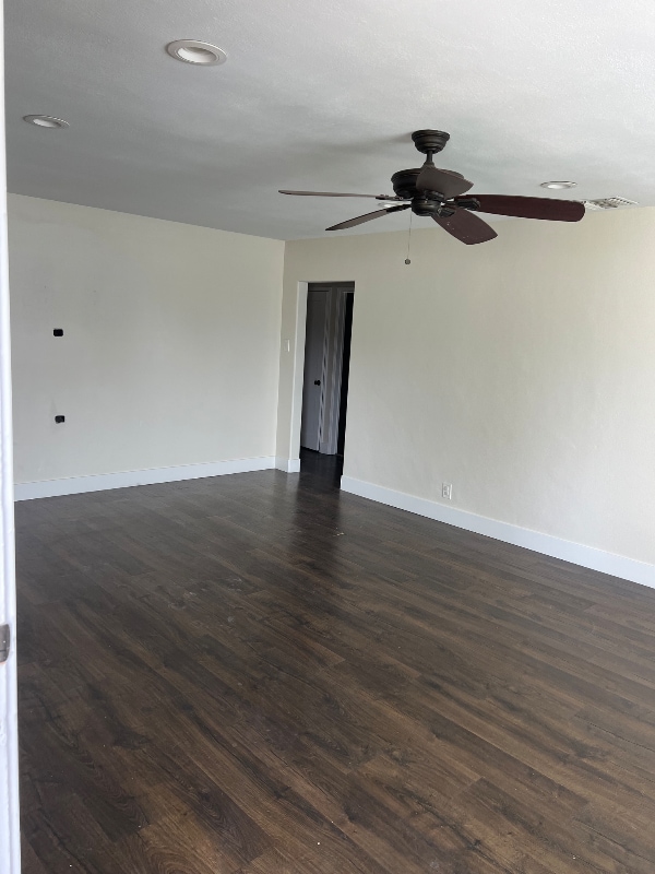 Foto del edificio - 920 N San Antonio Ave