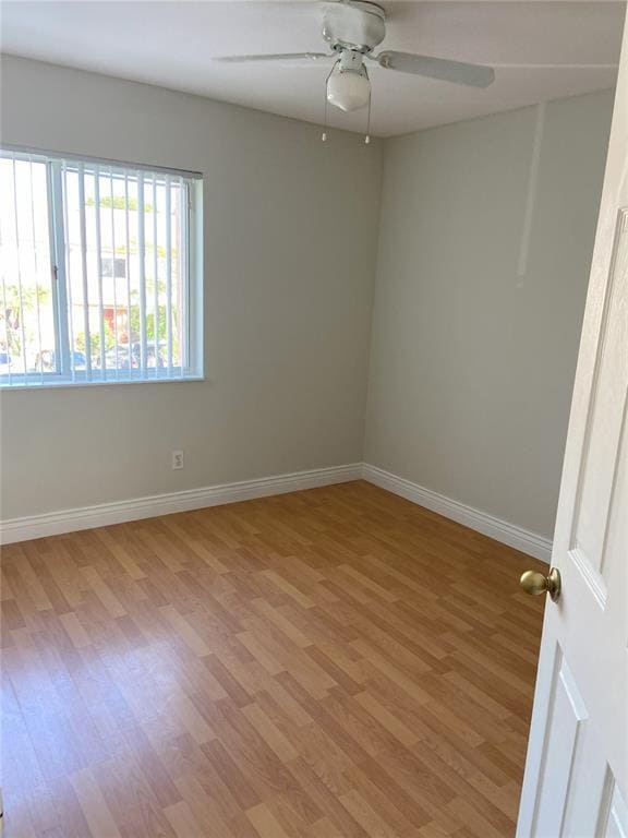 Foto del edificio - 762 NW 208th Ter