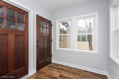 Foto del edificio - 2714 Johnson St NE